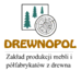 logo firmy
