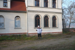 remont kapitalny dworku