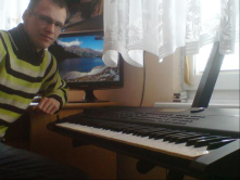 Bartek